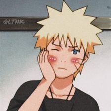 Profile image of LordFinds