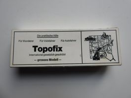 Kartenhilfe Topofix