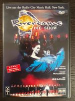 Riverdance - Die Show