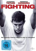 Fighting - Für manche Träume lohnt es sich zu kämpfen