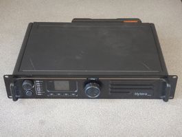 Hytera DMR-Relais RD985U - defekt