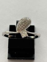 Ring Silber 925