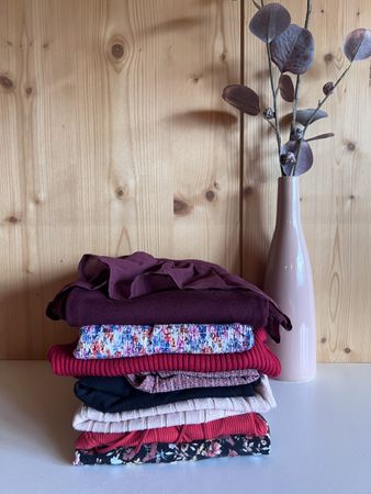 Sommerpaket Gr XS/S