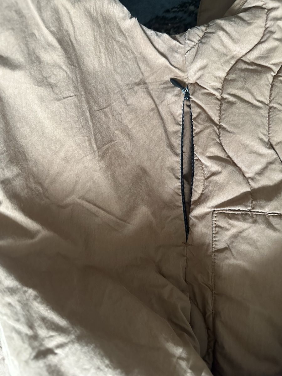 Mango Jacken: MNG jacke gr S – Gebraucht aus Uster von bek_v2ct 6