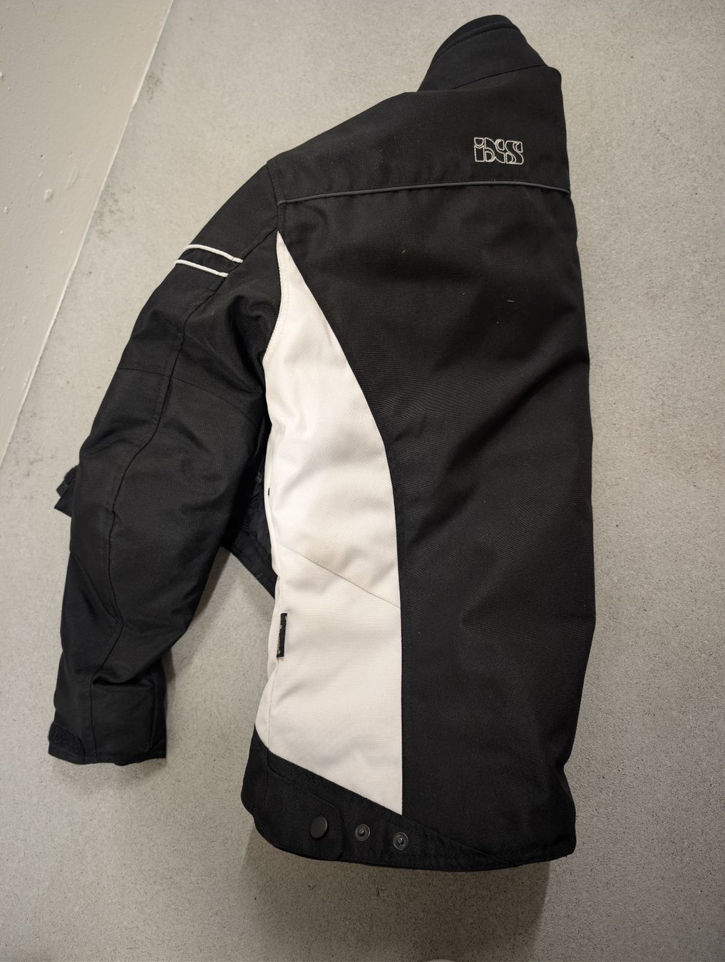 IXS Vestes: Damen Töffjacke IXS Gr. M – Neuf (Voir description) à Appenzell par Sandra_Saendi 2