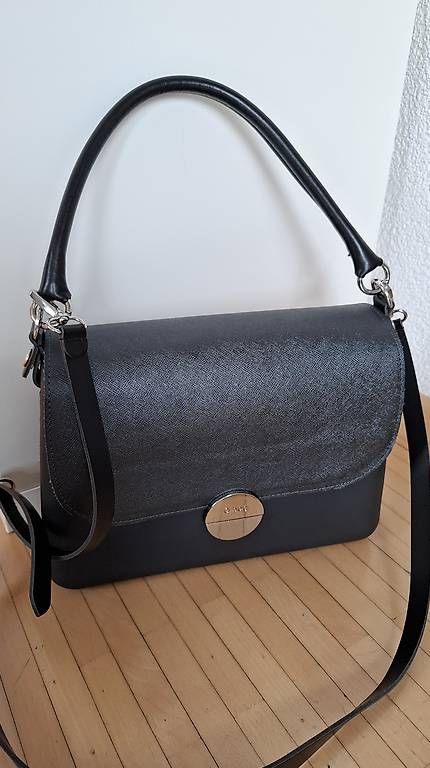 Obag Sacs femmes: Obag glam – Neuf (Voir description) à Schwarzenbach SG par LoveBag