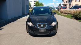 Seat Altea XL 1.8