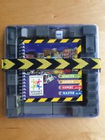 Jeu de logique "Au voleur" - Smart Games