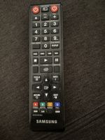 Samsung Fernbedienung