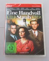EINE HANDVOLL STAUB - Kristen Scott Thomas/Judi Dench NEU