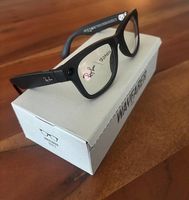 RAY-BAN / Meta Wayfarer- Gen 2