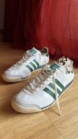 Adidas Roma Sneaker - Example/Sammlerstück/ungetragen