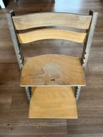 Stokke Tripp Trapp Hochstuhl