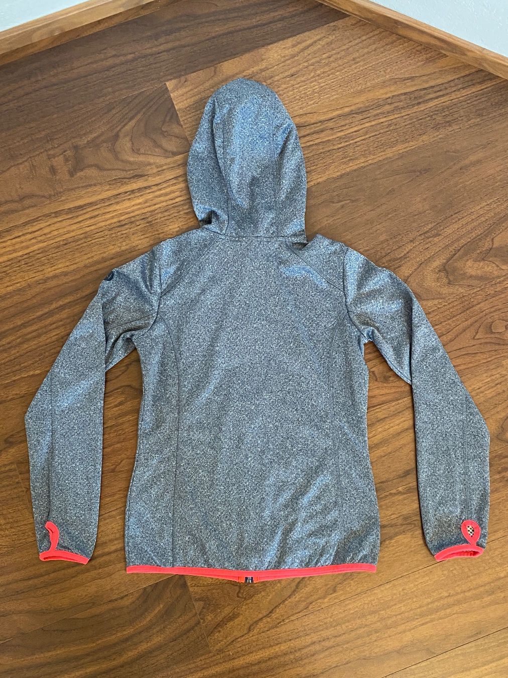 46 Nord Pulls & Sweat-shirts: Skipulli von 46 Nord in Gr. 36 – D'occasion à Buchs SG par leo_7hcw 2