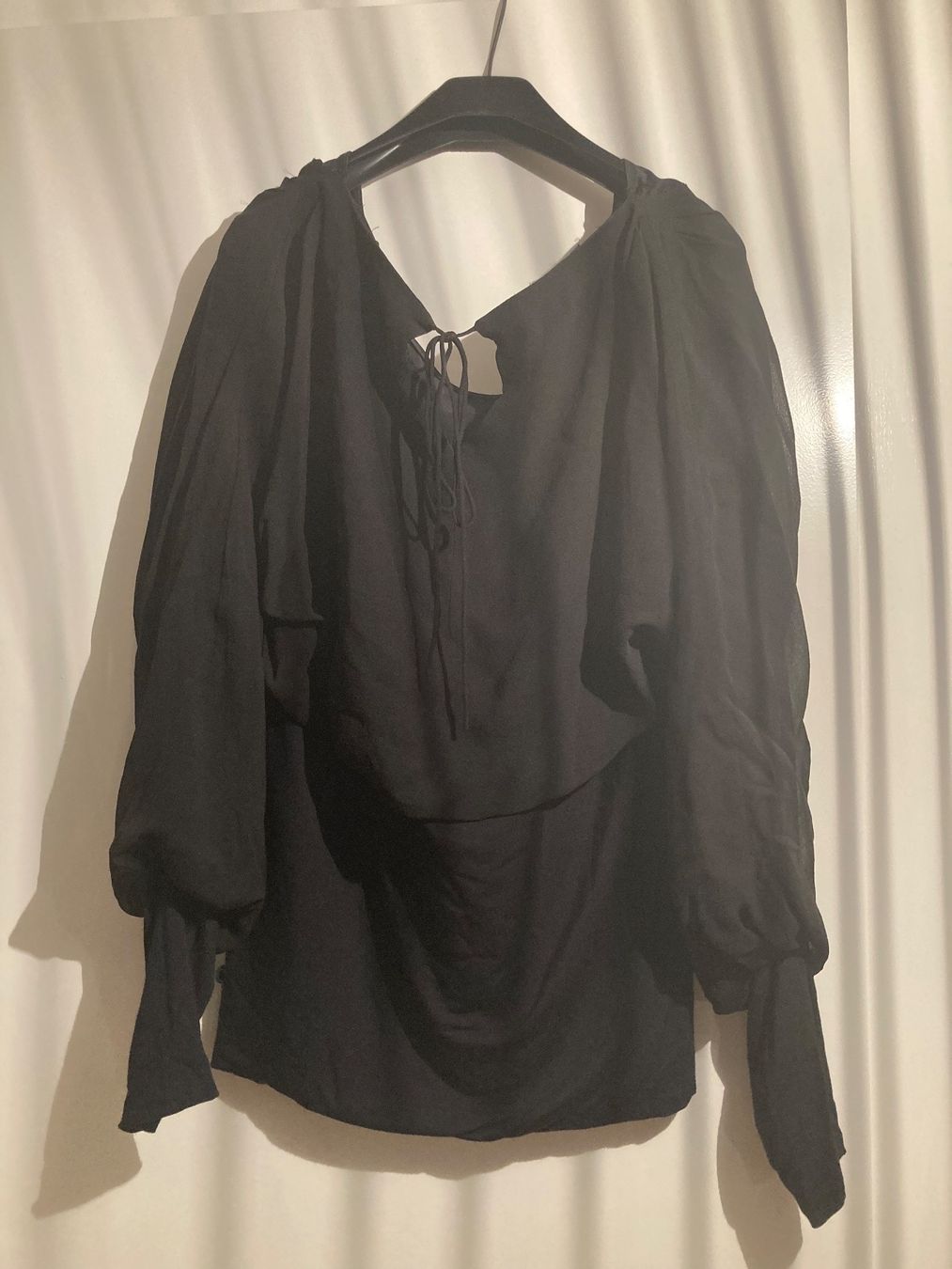Hugo Boss Top: Boss Orange Top – Usato da Zürich venduto da san_qzr2 1