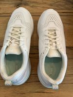 Joya Damenschuhe Weiss Groesse 39 neuwertig