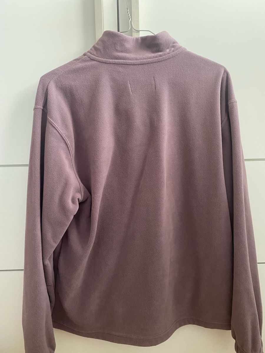 Jordan Pullover & Sweatshirts: Pullover von Marke Jordan – Neu (gemäss Beschreibung) aus Spiez von menost 6