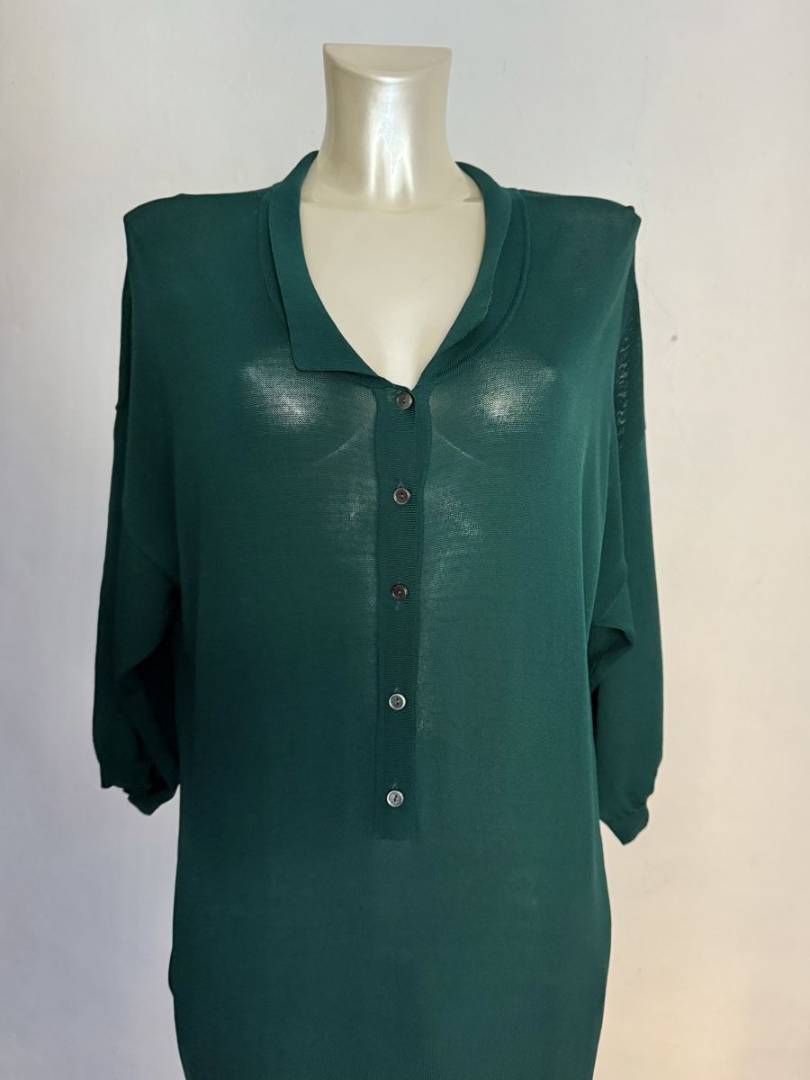 Vestiti: Toteme dress – Usato da Barna venduto da orbuyorcry 1