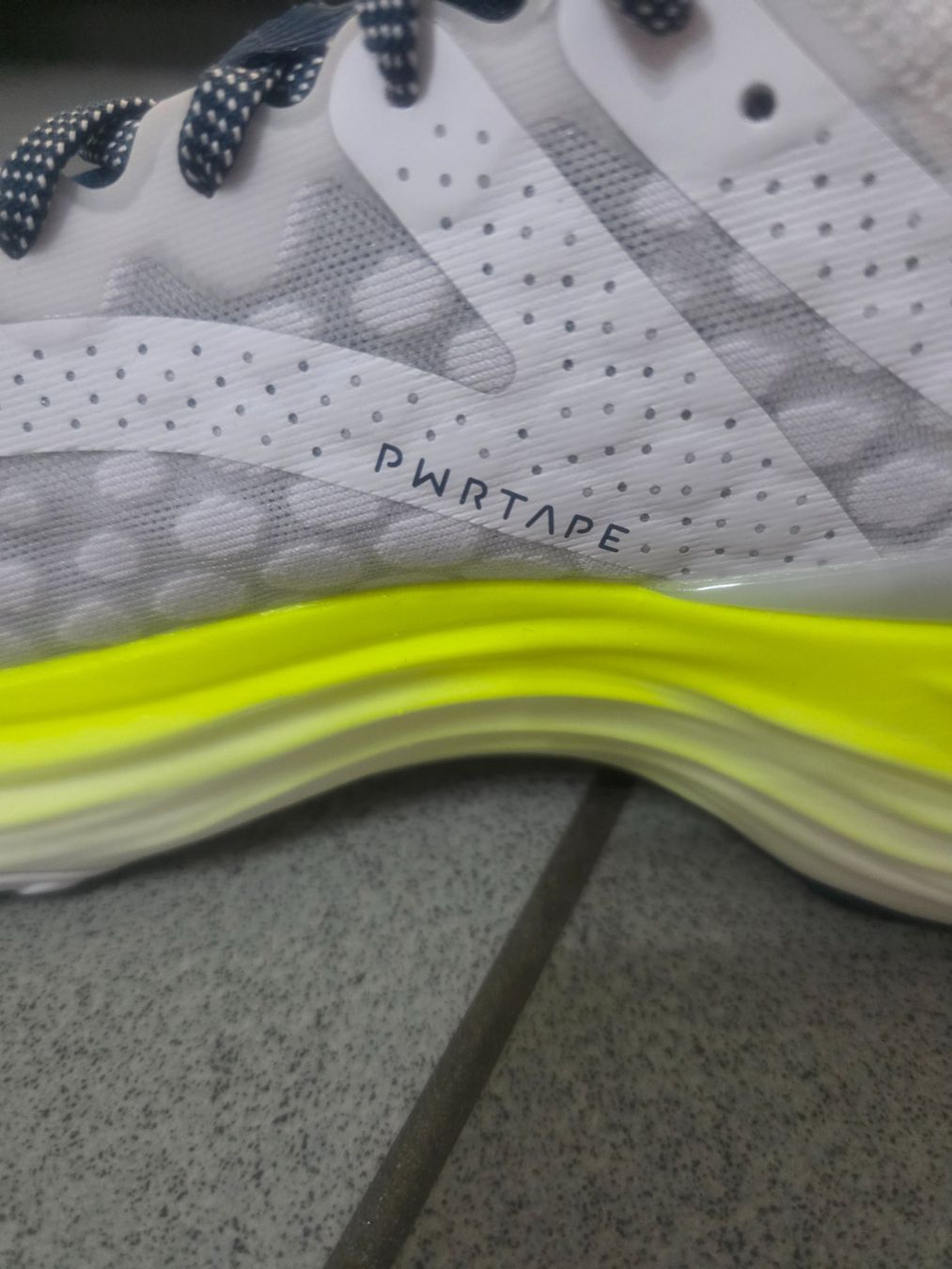 Puma Herrenschuhe: Puma Nitro 4 Running – Neu (gemäss Beschreibung) aus Bulle von Christophe1080 5