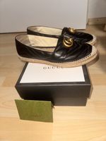 Gucci original