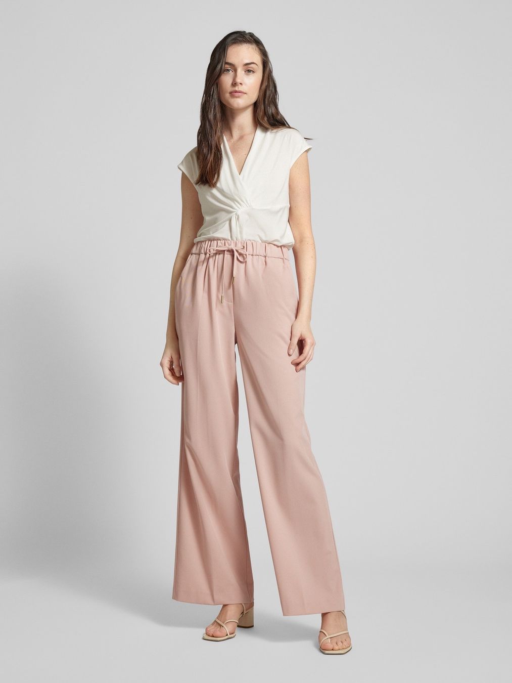 Max Mara Camicette: Weekend MAX MARA Shirt Gr.42 NP149,- – Nuovo (secondo la descrizione) da Degersheim venduto da Starkigel 1
