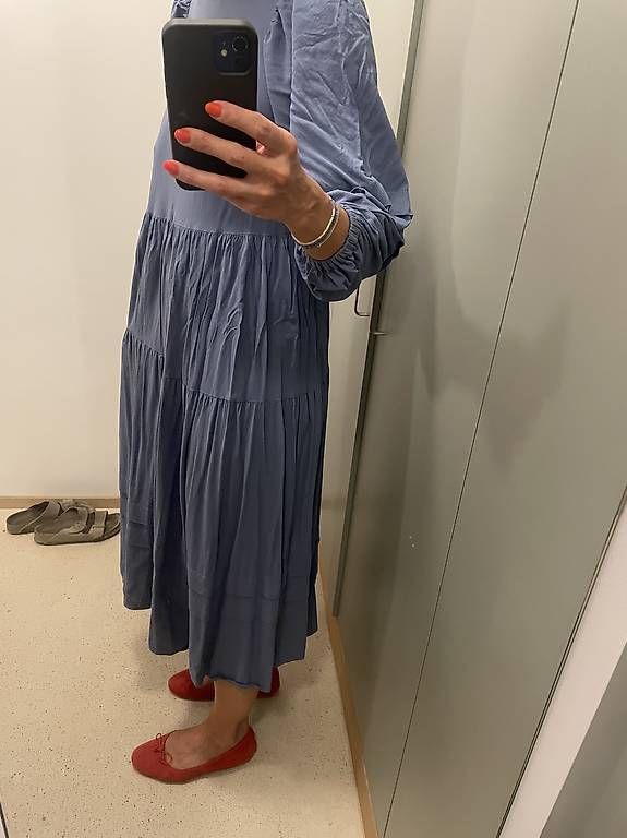 Vestiti: Sommerkleid - &Other Stories – Usato da Zürich venduto da Kathikap 1