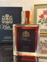 Parfum І Matti Moon Light Edition Limitée 100 ml