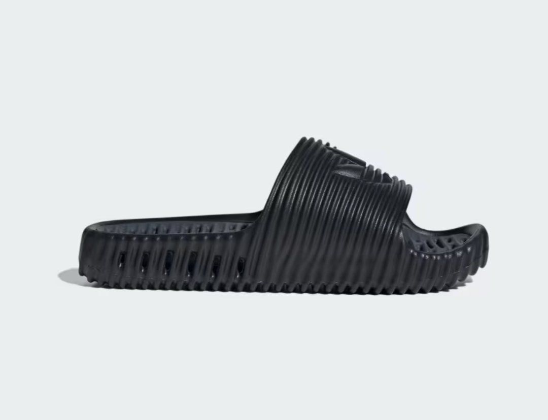 Adidas Scarpe da uomo: Neue Adiletten Adidas Originalverpackt – Nuovo e nell'imballaggio originale da Dietikon venduto da Sunriseplace1010 2