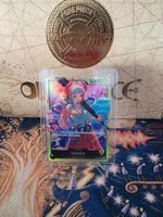 One Piece Yamato St09-001