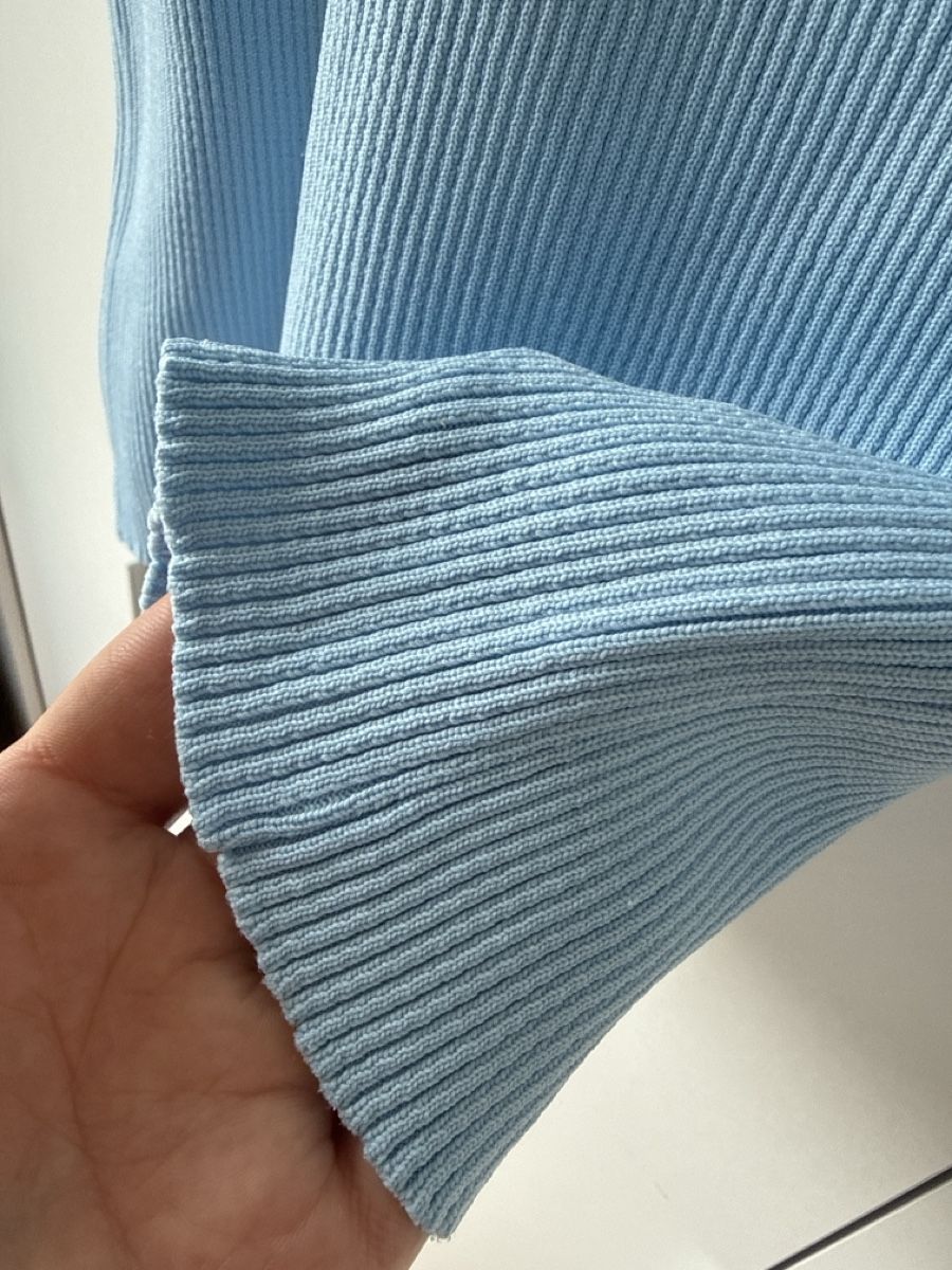 Zalando Top: Top – Nuovo (secondo la descrizione) da Kriens venduto da g_b_mk7j 4