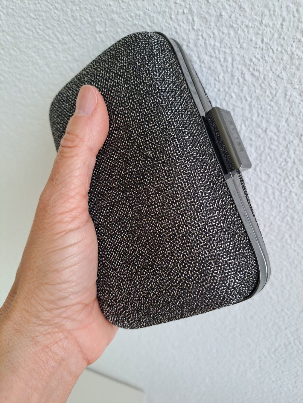 Zara Taschen für Damen: Clutch von Zara – Gebraucht aus Volketswil von ronbons 3