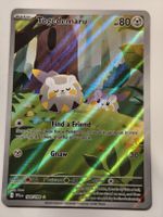 Togedemaru 104/044 EN