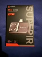 HIKMICRO Mini2 V2 Wärmebildkamera Neu in OVP