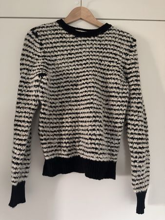 Pullover Isabel Marant Etoile