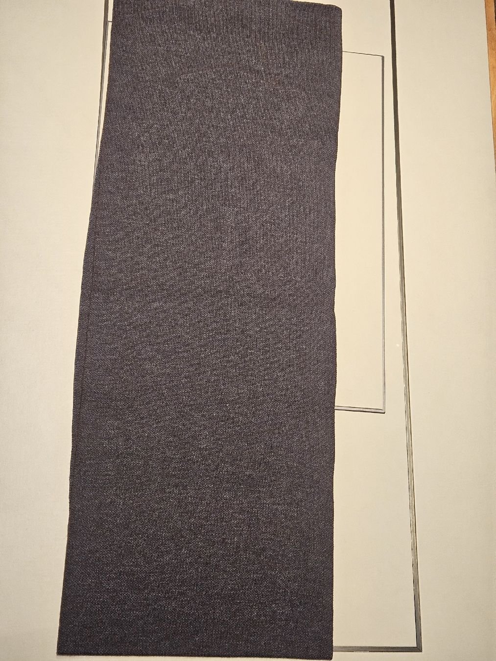 Foulard & Sciarpe: Vacheron Constantin Schal – Nuovo e nell'imballaggio originale da Kilchberg ZH venduto da MMS80 1