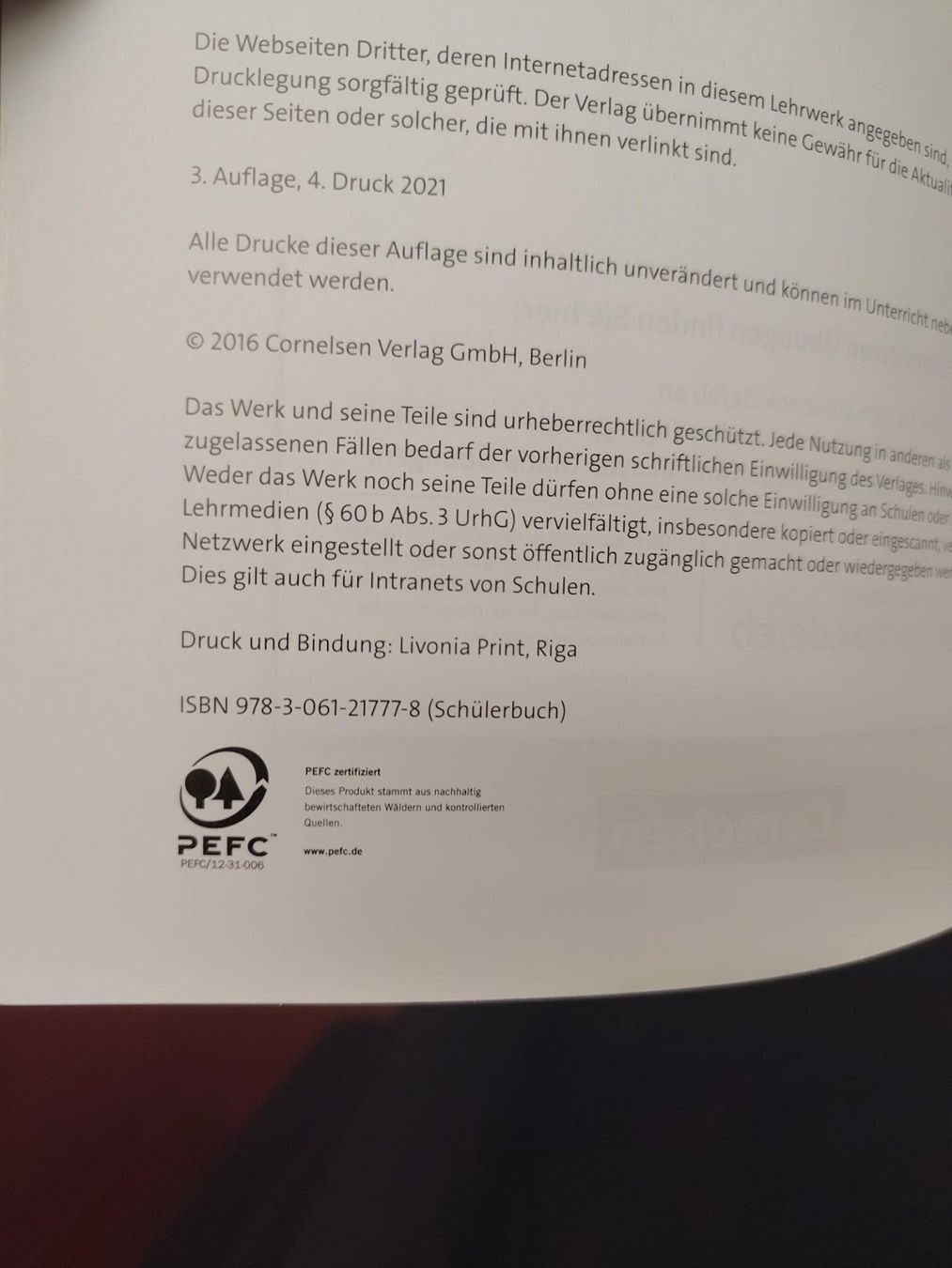 Libri: Grammar no Problem - Übungsgrammatik Englisch A2-B1 – Usato da Seuzach venduto da rom_sl56 2