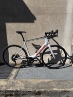 Specialized Creo SL Carbone
