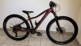 Scott Contessa Grösse XS