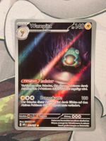 Wampitz (OBF 201) NM-M deutsch