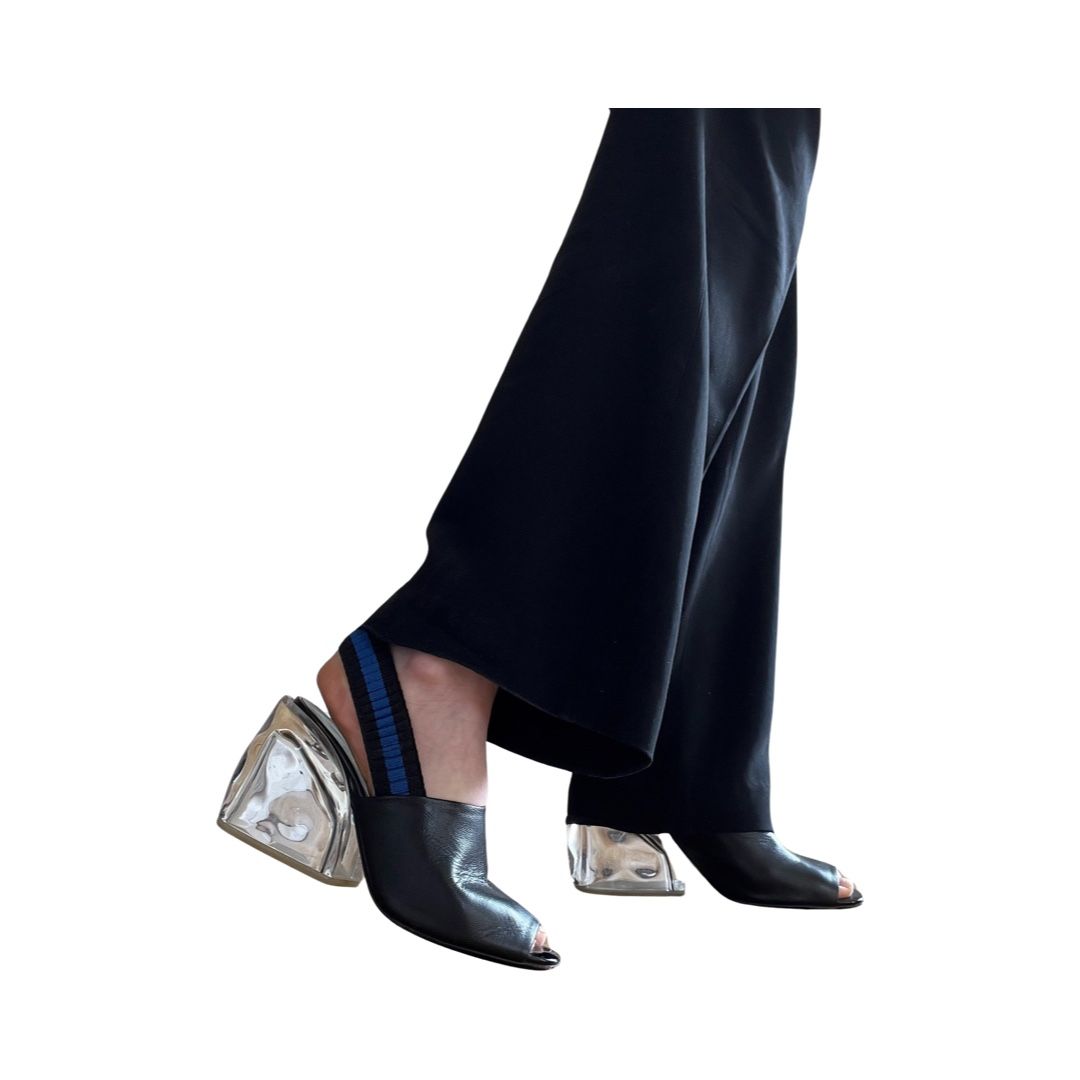Scarpe da donna: Absatzschuhe von 3.1 Philip Lim, Gr. 37 – Usato da Basel venduto da schrankrume 3