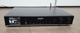 HiFi-Tuner DAB + Internetradio TechniSat DIGITRADIO 143 V3