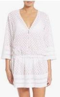 Melissa Odabash Kleid / robe S