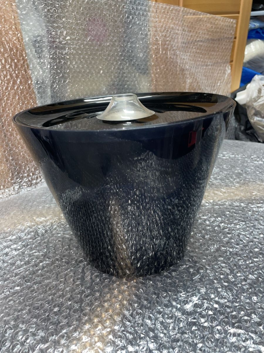 Lampade: Design Stehleuchte MultiPot by Rotaliana – Usato da Zürich venduto da pacta_sunt_servanda