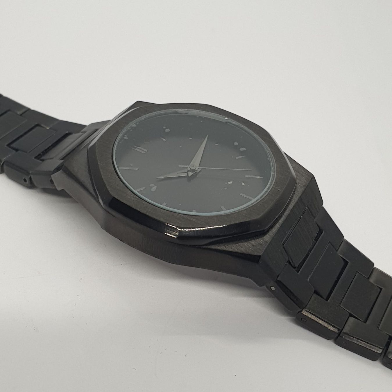 Orologi: PIER ONE Uhr – Usato da Luzern venduto da Goldhaus-Luzern 2