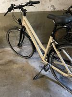 Velo / Fahrrad: Price City Express Lady