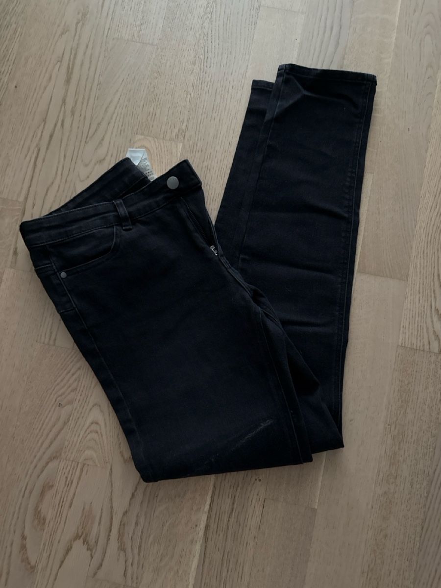 Jeans: Jeans von Tenzenis Grösse L – Nuovo (secondo la descrizione) da Otelfingen venduto da Tommy112 3