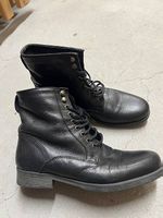 Herren Stifel