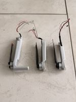 Dji Mini 4 Pro - Drohnenarme