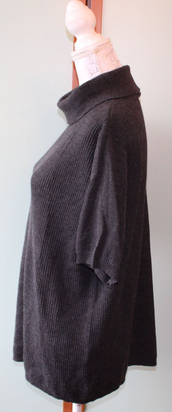 Rabe Maglioni & Felpe: Pullover von *RABE* – Usato da Schaan venduto da antikes_und_kurioses 2