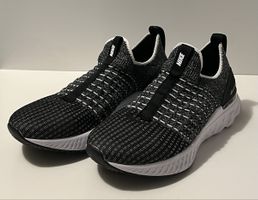 Nike React Phantom Run Flyknit 2
